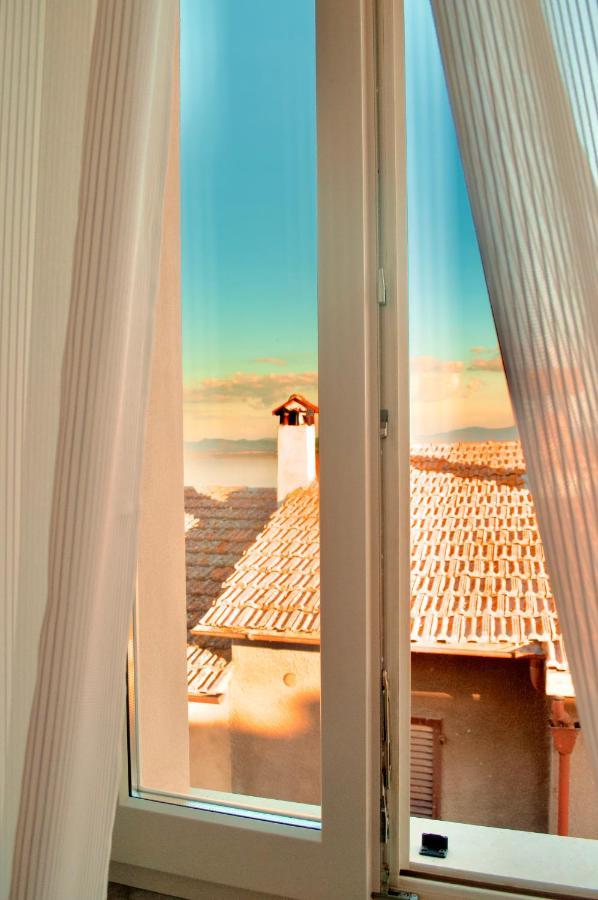 Boutique Castiglione Del Hotel 4*