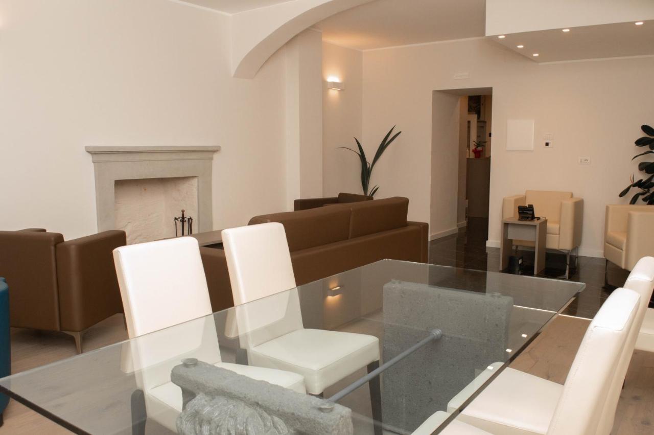 Boutique Castiglione Del 4* Castiglione del Lago